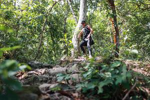 BIB: 
                            <button type="button" onclick="openModal(27701132)" class="btn btn-primary btn-sm float-right btn-popup" data-toggle="modal" data-target=".modal-high-quality">
                        <i class="fas fa-shopping-cart"></i> Add to Cart
                    </button>
                                            <button type="button" onclick="isThisMe(27701132, true)" class="btn btn-success btn-sm float-right btn-popup btn-isme hidden" data-toggle="tooltip" data-placement="bottom" title="นี่คือรูปของคุณใช่ไหม คลิกที่นี่เพื่อเอาเข้าอัลบั้ม">
                        <i class="fas fa-plus"></i> Add to album
                    </button>
                    <button type="button" onclick="isThisMe(27701132, false)" class="btn btn-warning btn-sm float-right btn-popup btn-isnotme hidden">
                        <i class="fas fa-ban"></i> Remove from album
                    </button>